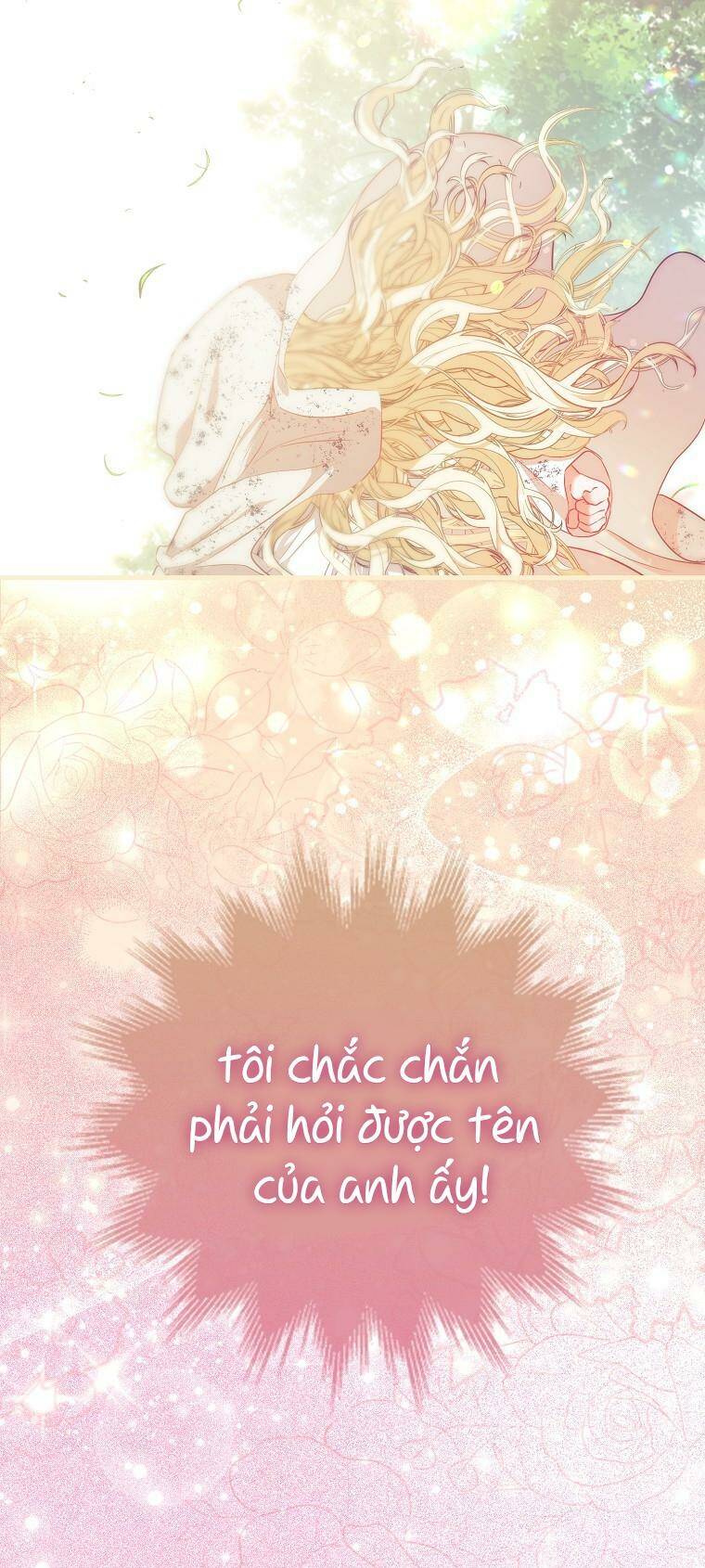 Nàng Công Chúa Của Mọi Người Chapter 3 - Trang 2