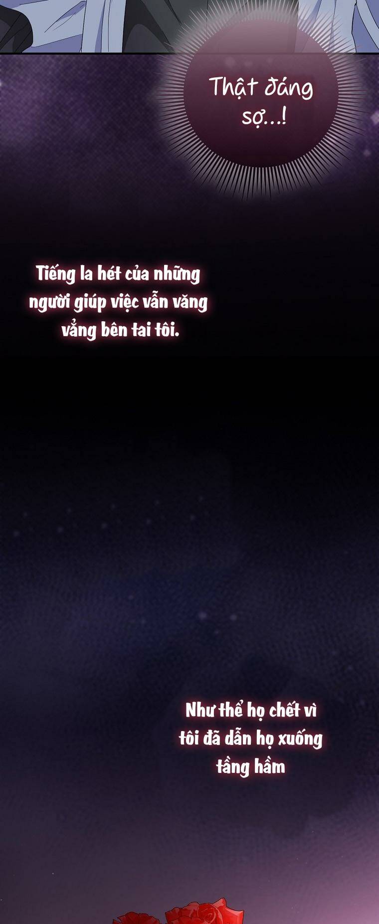 Nàng Công Chúa Của Mọi Người Chapter 30 - Trang 2