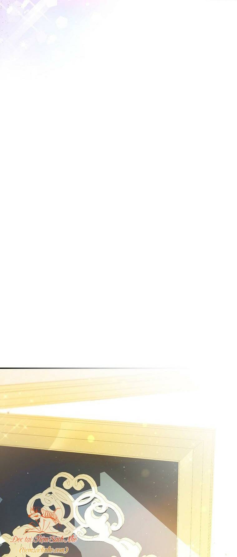 Nàng Công Chúa Của Mọi Người Chapter 30 - Trang 2