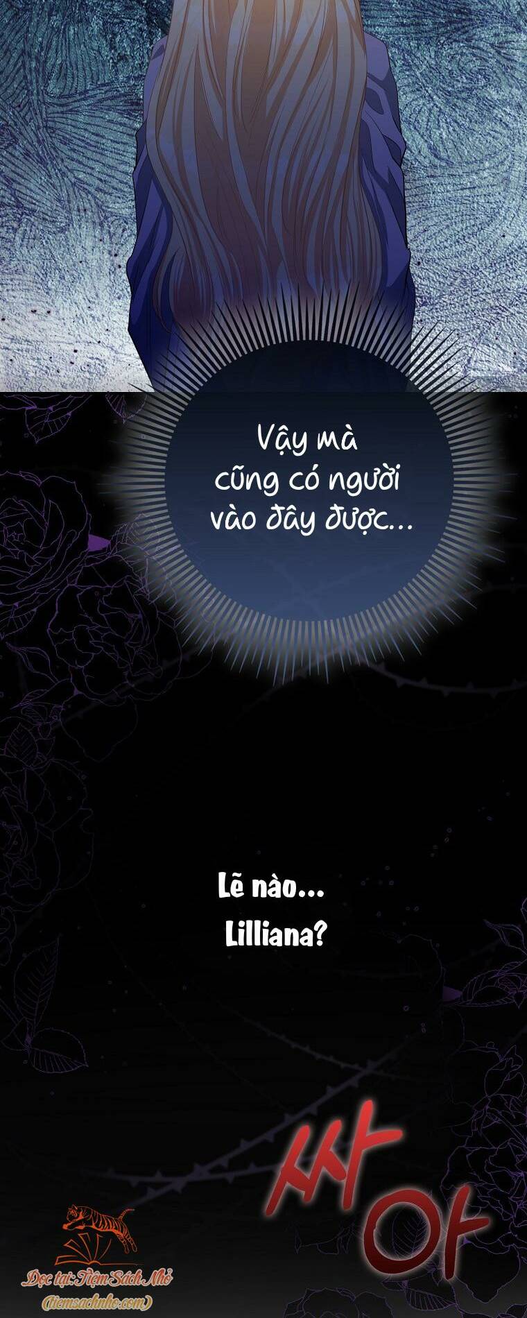 Nàng Công Chúa Của Mọi Người Chapter 30 - Trang 2