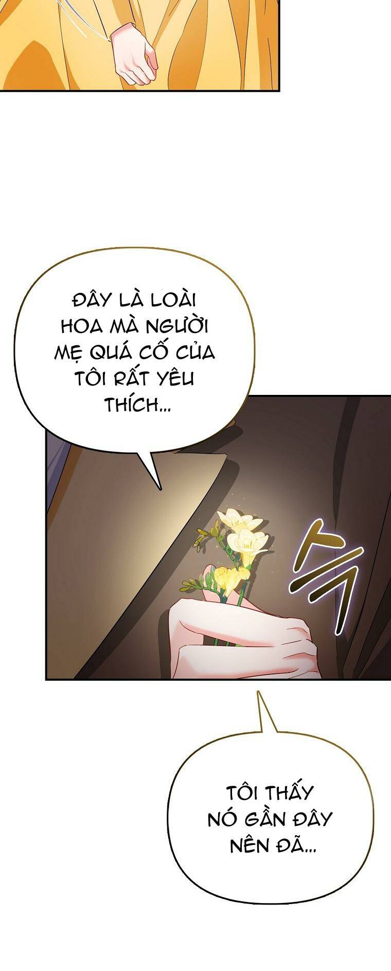 Nàng Công Chúa Của Mọi Người Chapter 30 - Trang 2