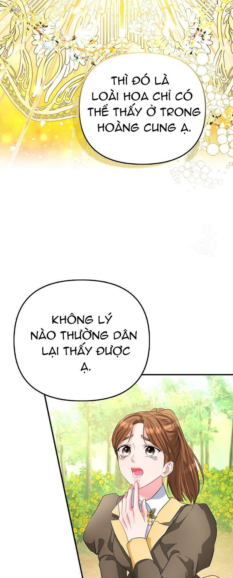 Nàng Công Chúa Của Mọi Người Chapter 30 - Trang 2