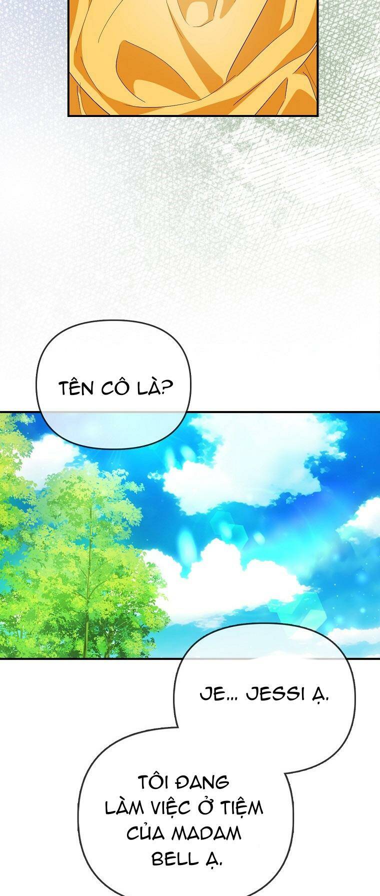 Nàng Công Chúa Của Mọi Người Chapter 30 - Trang 2