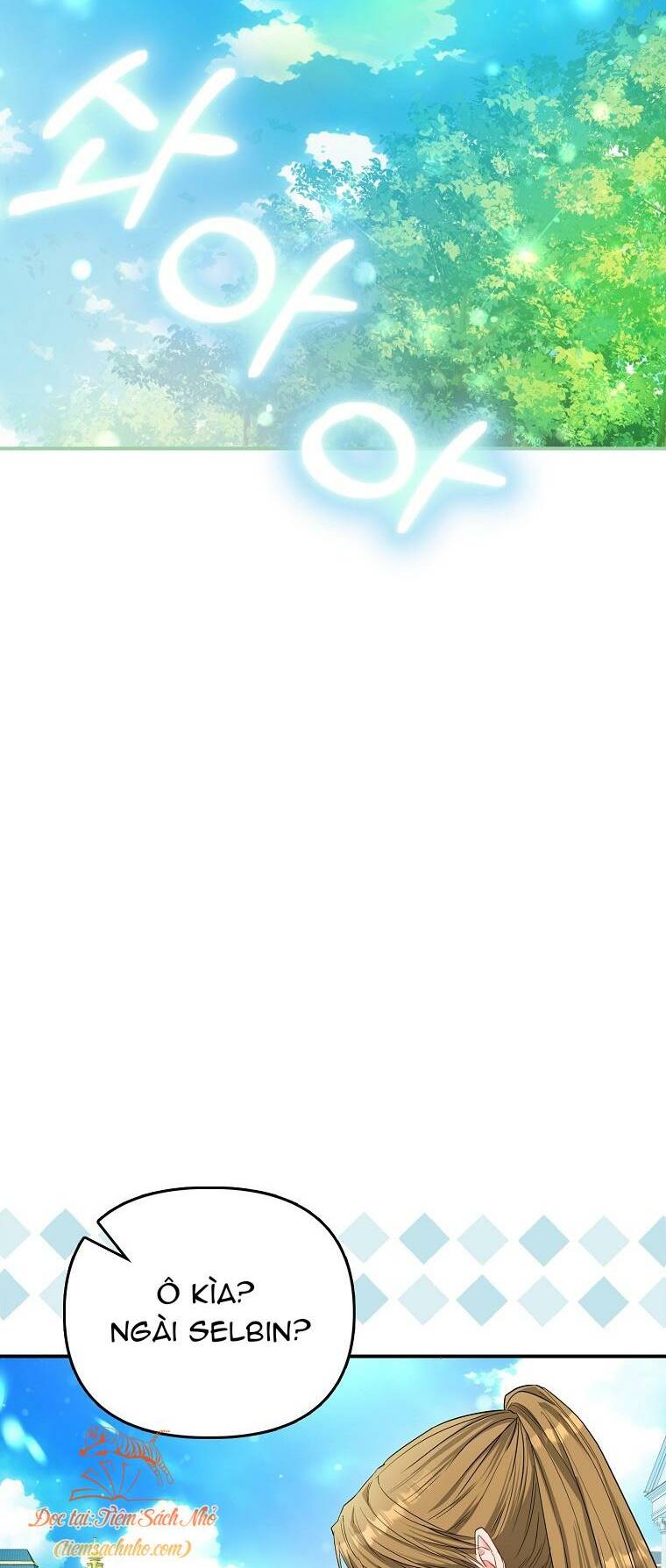 Nàng Công Chúa Của Mọi Người Chapter 31 - Trang 2
