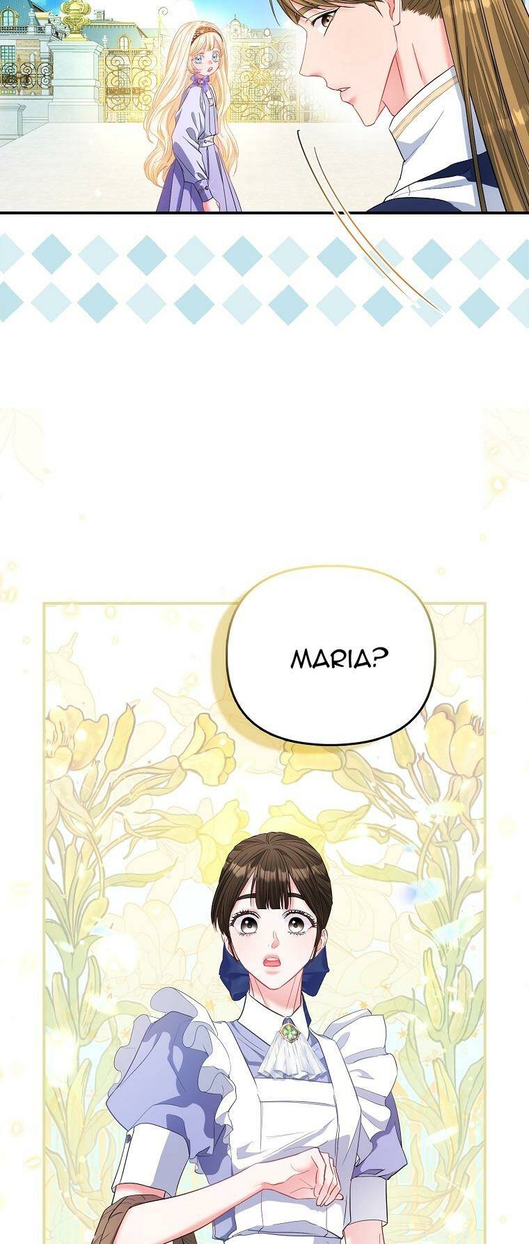 Nàng Công Chúa Của Mọi Người Chapter 31 - Trang 2