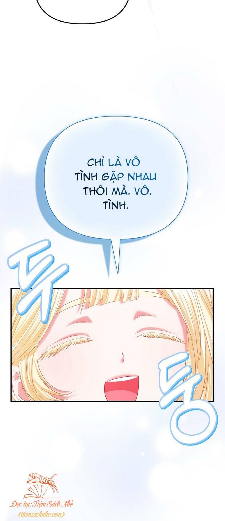 Nàng Công Chúa Của Mọi Người Chapter 31 - Trang 2