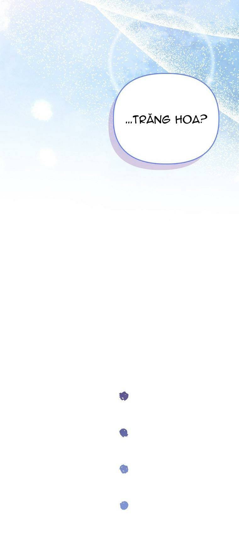 Nàng Công Chúa Của Mọi Người Chapter 31 - Trang 2