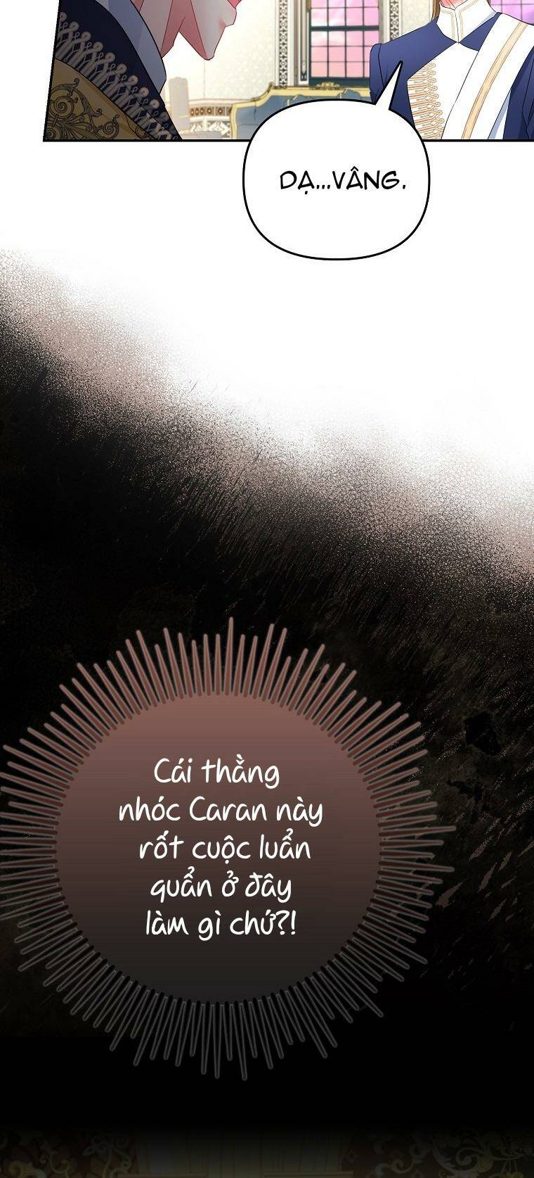 Nàng Công Chúa Của Mọi Người Chapter 31 - Trang 2