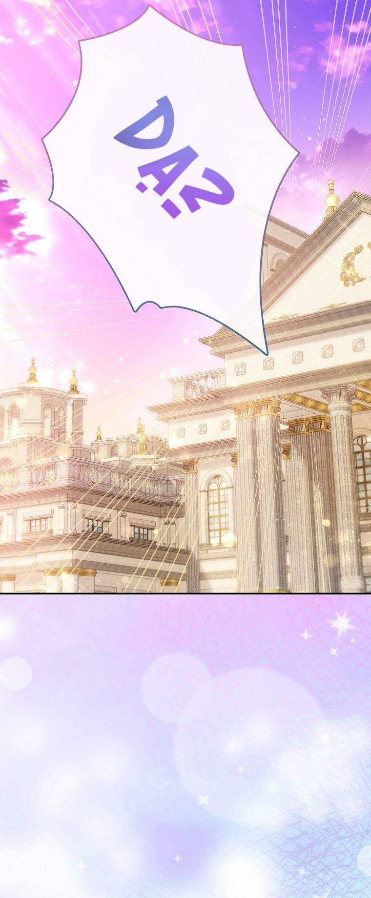 Nàng Công Chúa Của Mọi Người Chapter 31 - Trang 2