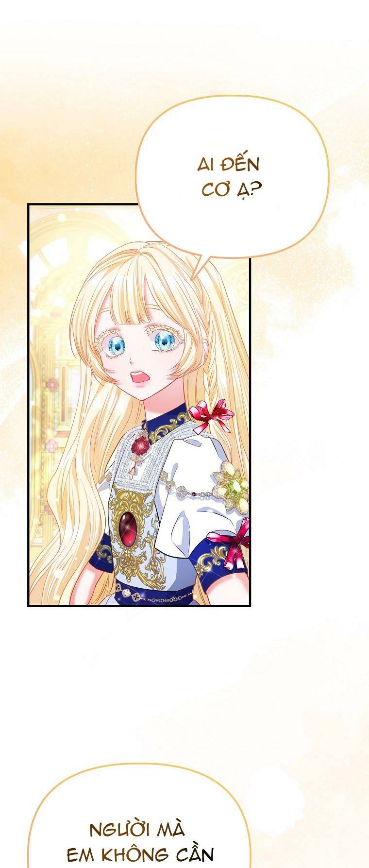 Nàng Công Chúa Của Mọi Người Chapter 32 - Trang 2