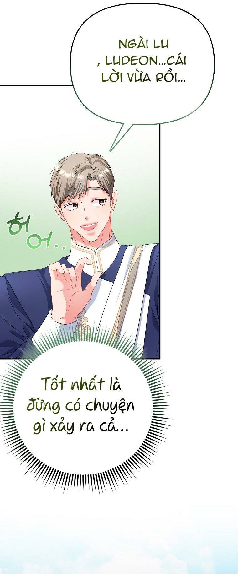 Nàng Công Chúa Của Mọi Người Chapter 32 - Trang 2