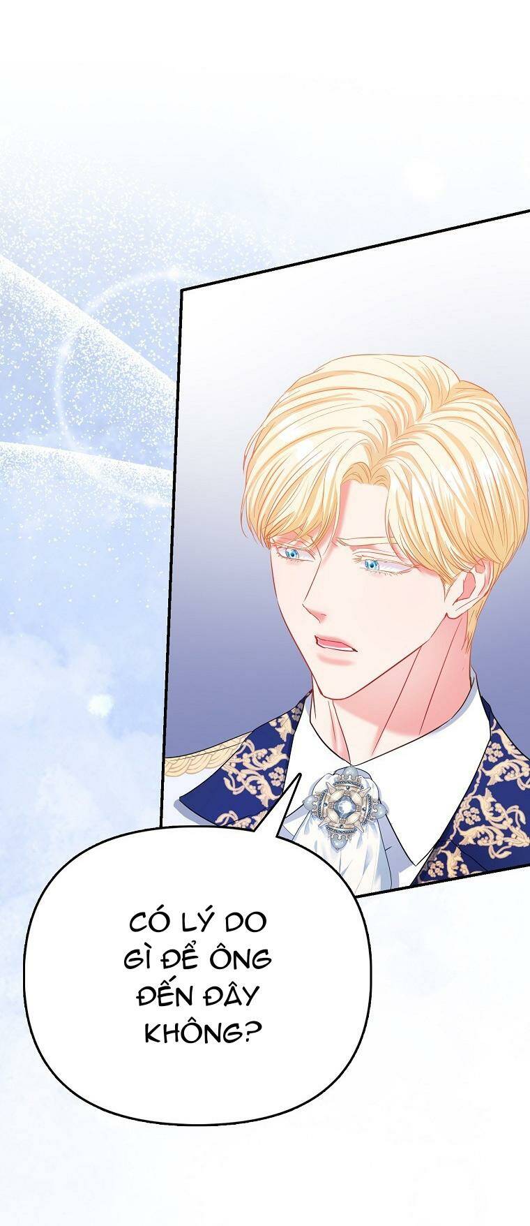 Nàng Công Chúa Của Mọi Người Chapter 32 - Trang 2