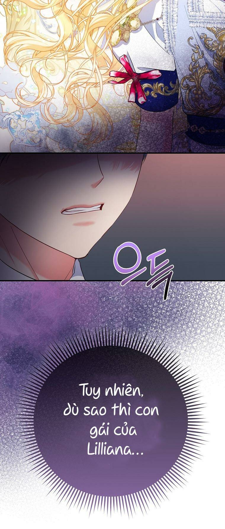 Nàng Công Chúa Của Mọi Người Chapter 32 - Trang 2