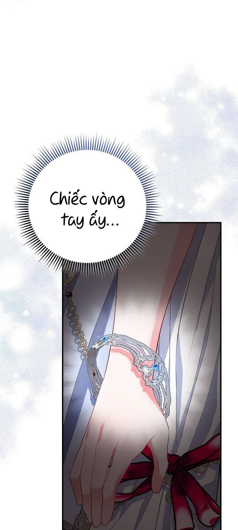 Nàng Công Chúa Của Mọi Người Chapter 32 - Trang 2