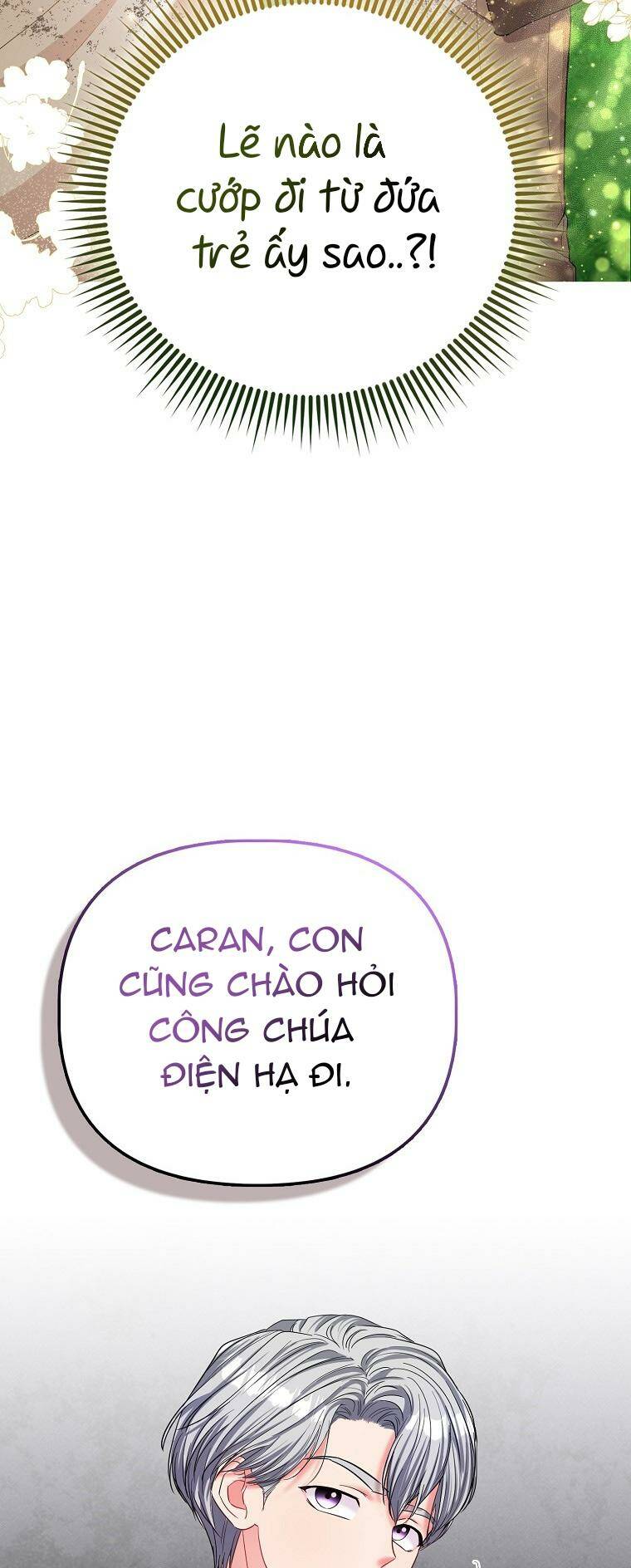 Nàng Công Chúa Của Mọi Người Chapter 32 - Trang 2