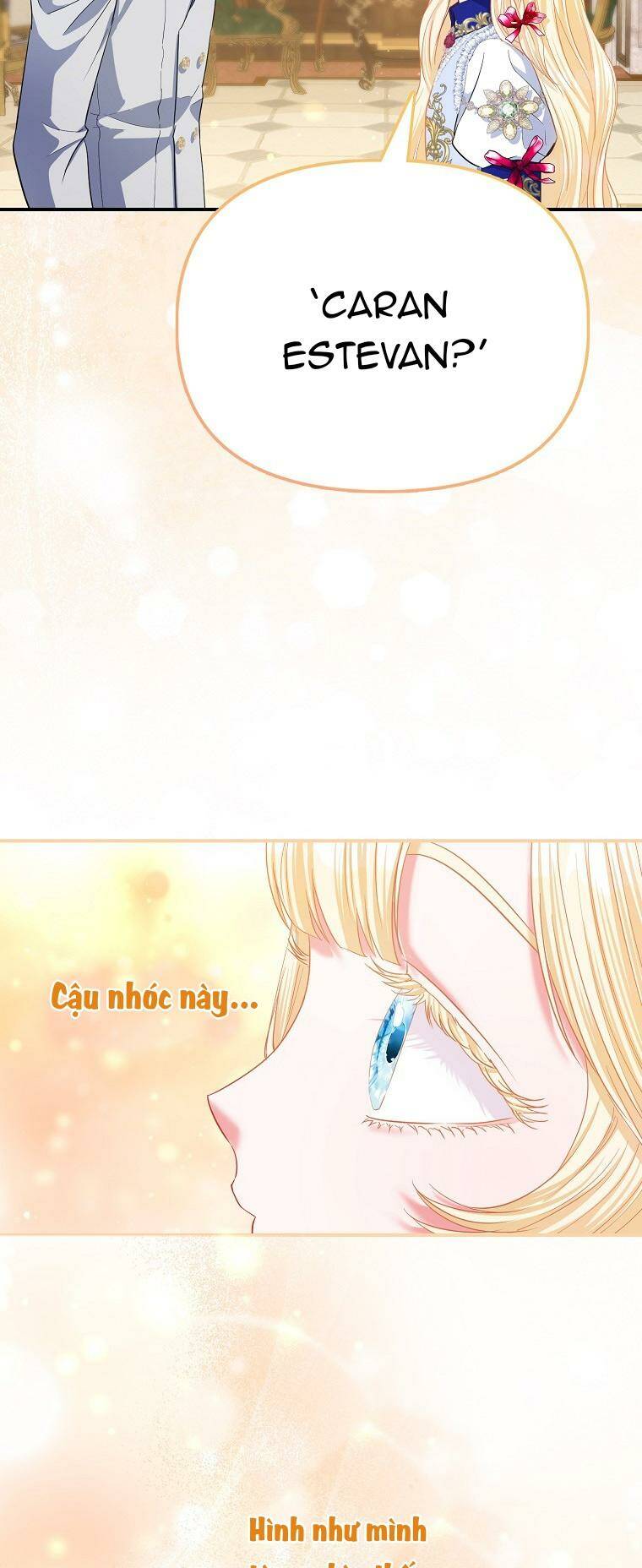 Nàng Công Chúa Của Mọi Người Chapter 32 - Trang 2