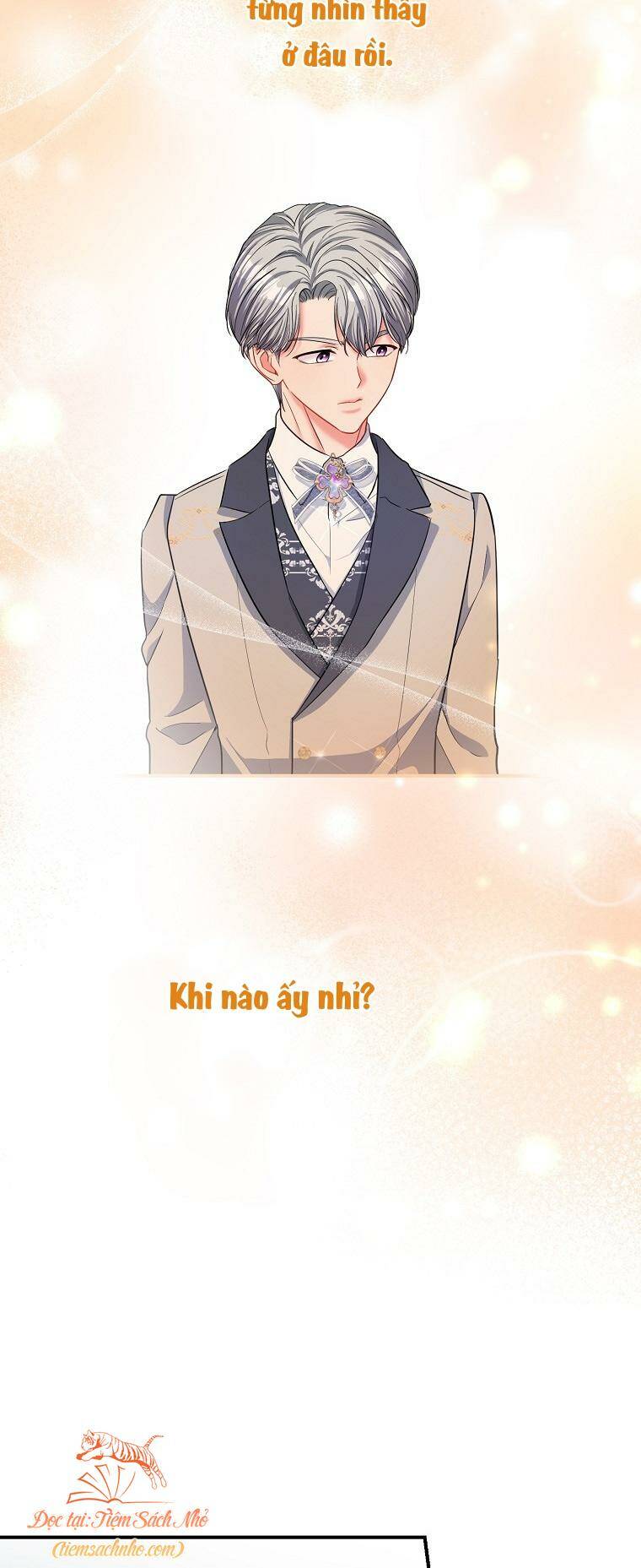 Nàng Công Chúa Của Mọi Người Chapter 32 - Trang 2