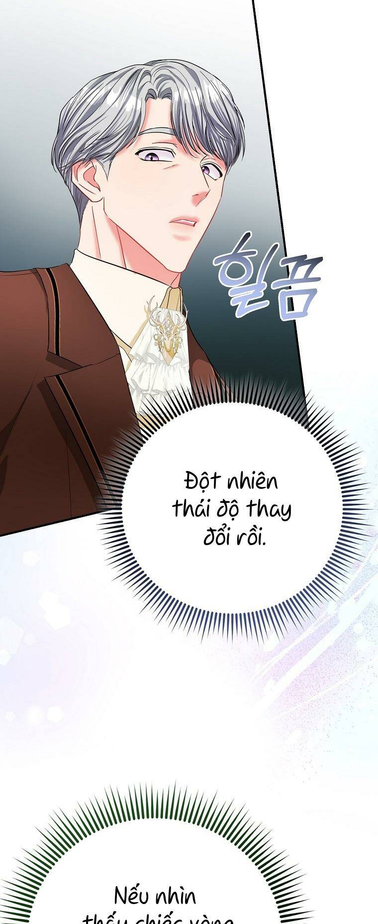 Nàng Công Chúa Của Mọi Người Chapter 32 - Trang 2