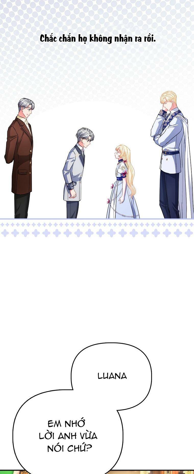 Nàng Công Chúa Của Mọi Người Chapter 32 - Trang 2