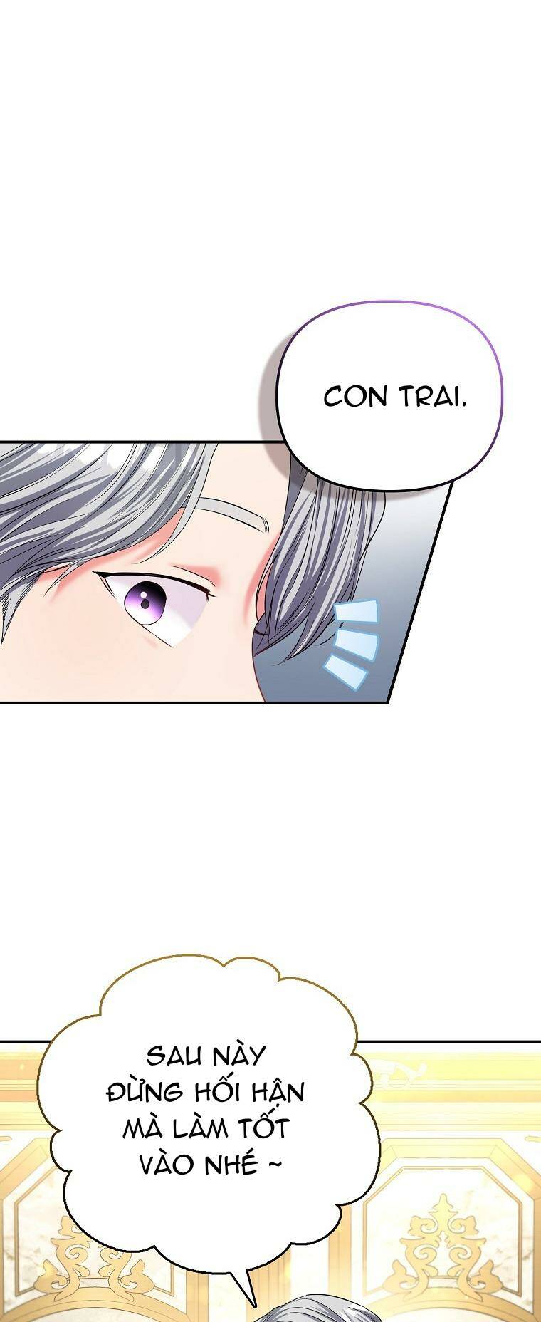 Nàng Công Chúa Của Mọi Người Chapter 32 - Trang 2