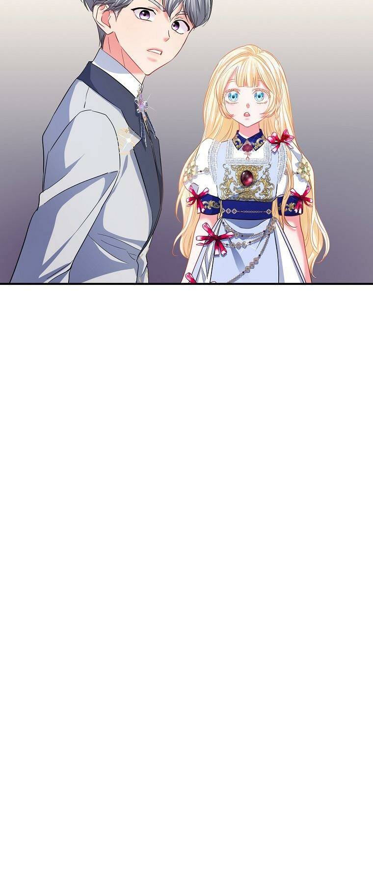 Nàng Công Chúa Của Mọi Người Chapter 32 - Trang 2