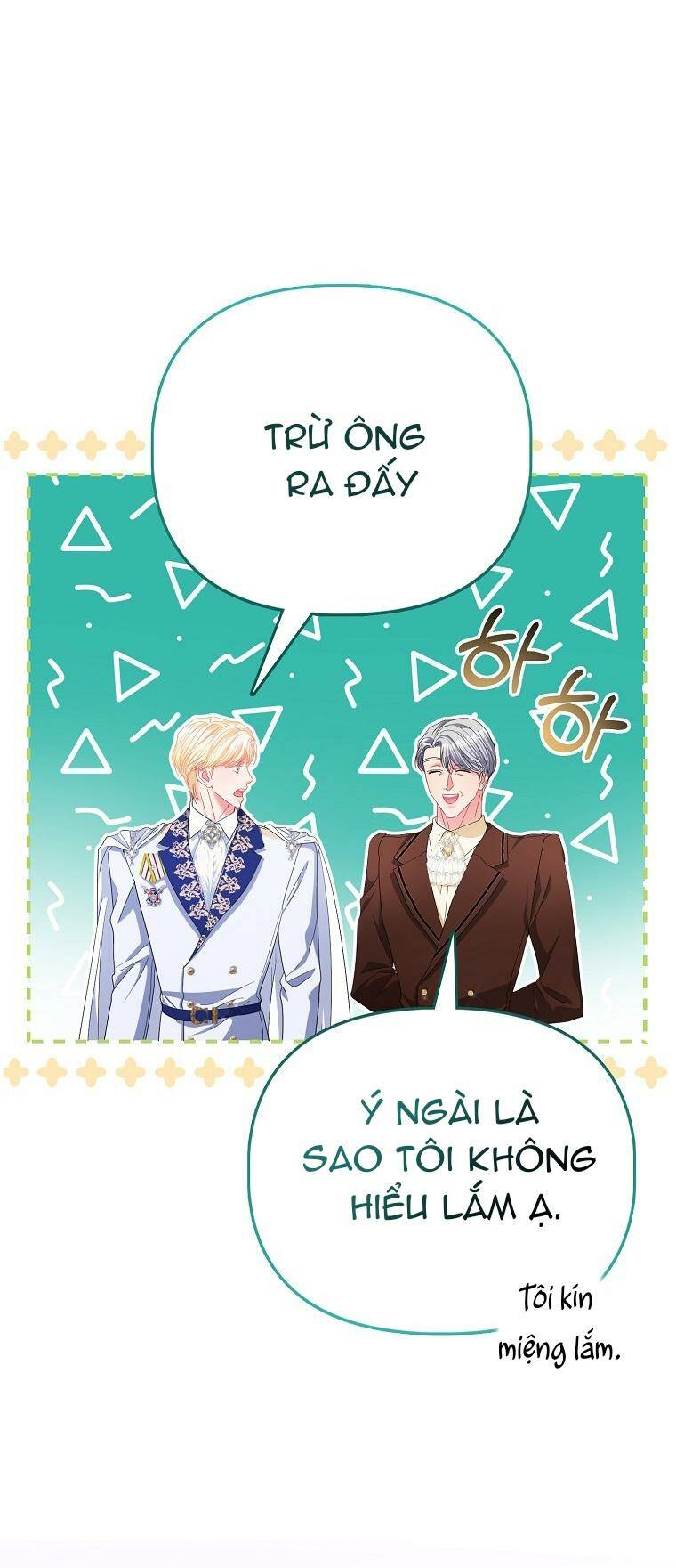 Nàng Công Chúa Của Mọi Người Chapter 32 - Trang 2