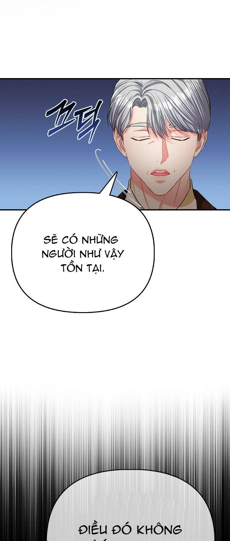 Nàng Công Chúa Của Mọi Người Chapter 32 - Trang 2