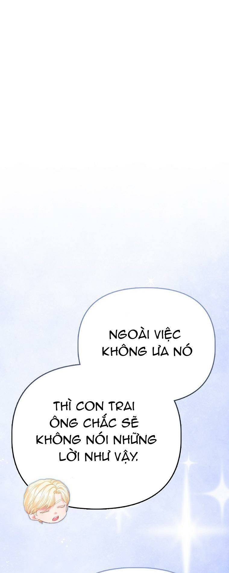Nàng Công Chúa Của Mọi Người Chapter 32 - Trang 2