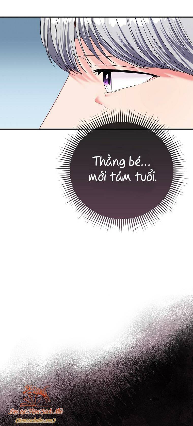 Nàng Công Chúa Của Mọi Người Chapter 32 - Trang 2