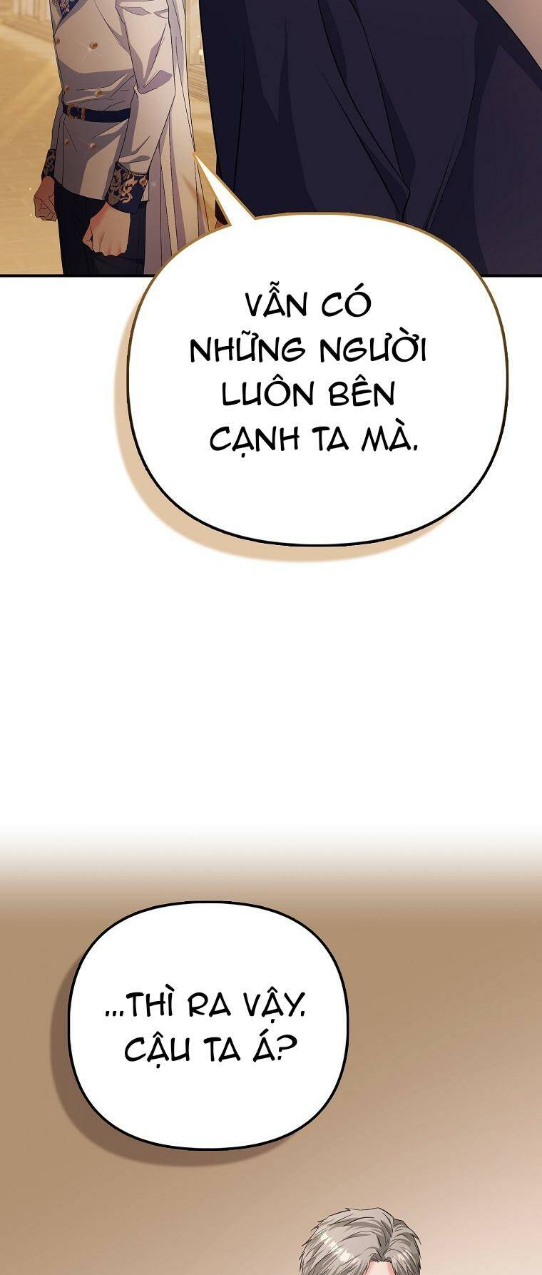 Nàng Công Chúa Của Mọi Người Chapter 32 - Trang 2