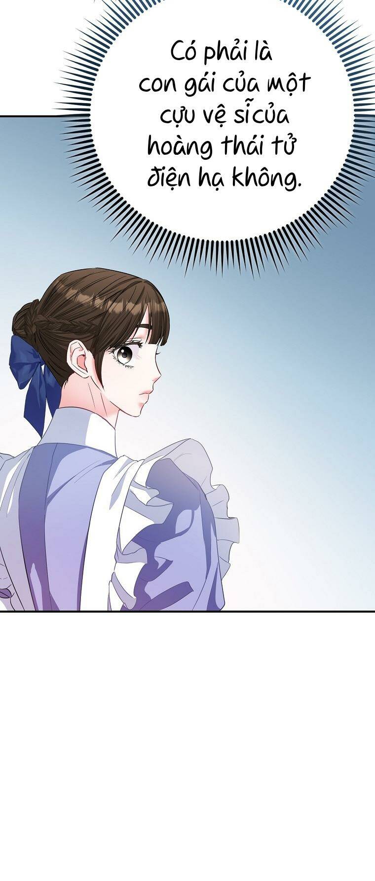 Nàng Công Chúa Của Mọi Người Chapter 32 - Trang 2