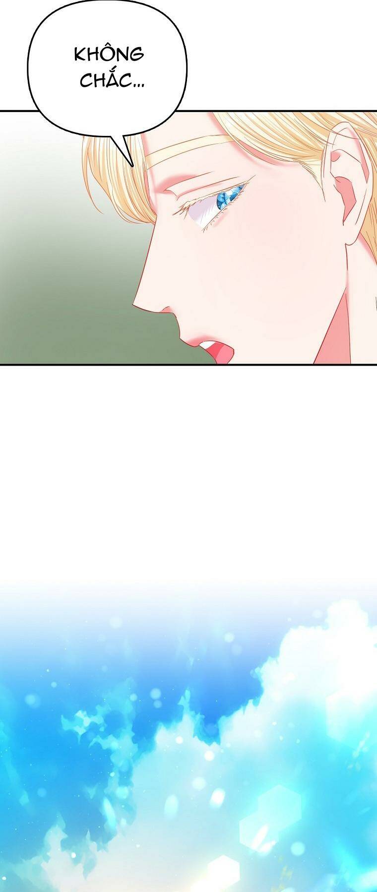 Nàng Công Chúa Của Mọi Người Chapter 32 - Trang 2