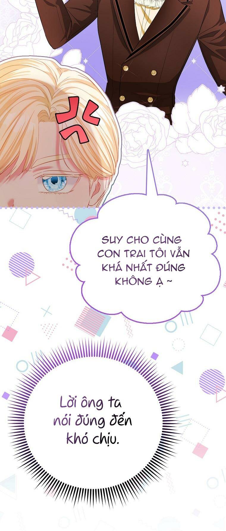 Nàng Công Chúa Của Mọi Người Chapter 32 - Trang 2