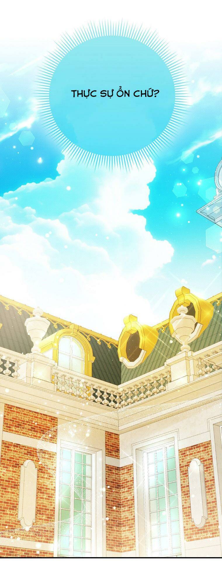 Nàng Công Chúa Của Mọi Người Chapter 33 - Trang 2