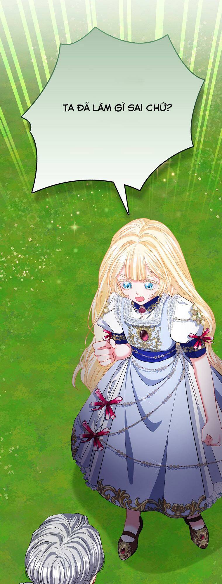 Nàng Công Chúa Của Mọi Người Chapter 33 - Trang 2