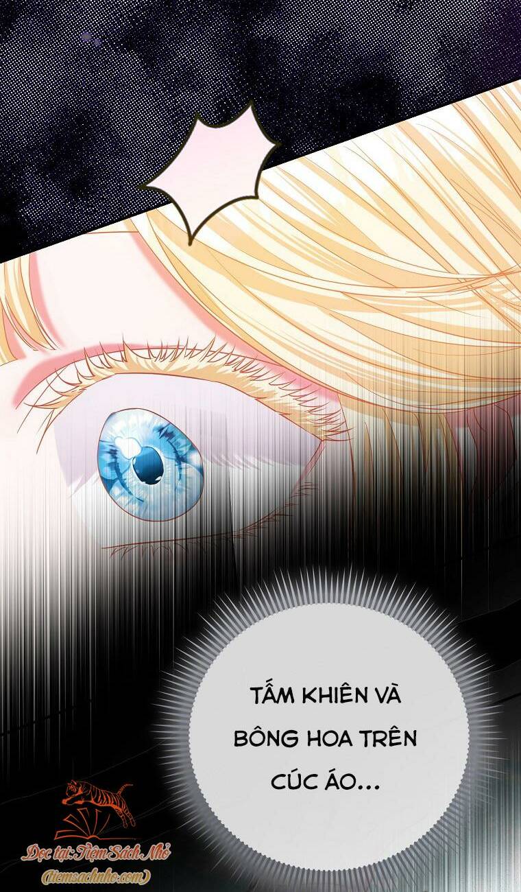 Nàng Công Chúa Của Mọi Người Chapter 33 - Trang 2