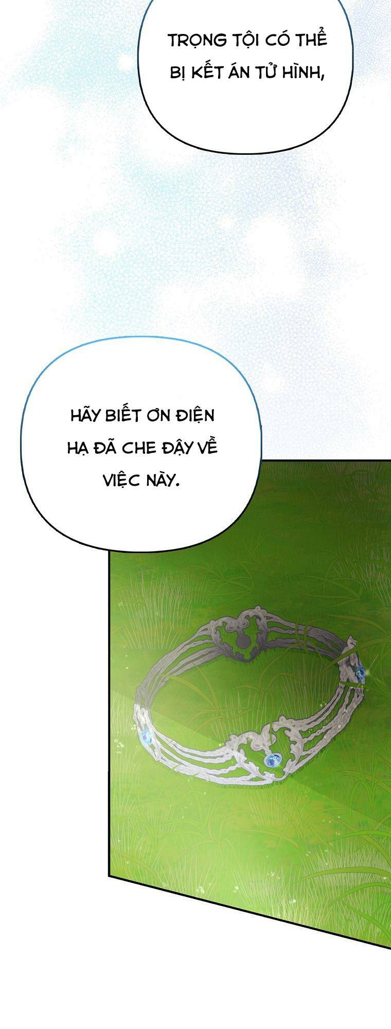 Nàng Công Chúa Của Mọi Người Chapter 33 - Trang 2