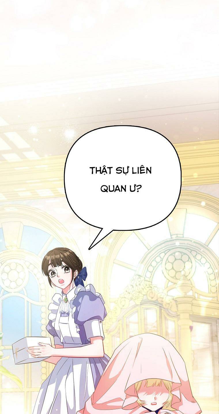 Nàng Công Chúa Của Mọi Người Chapter 33 - Trang 2