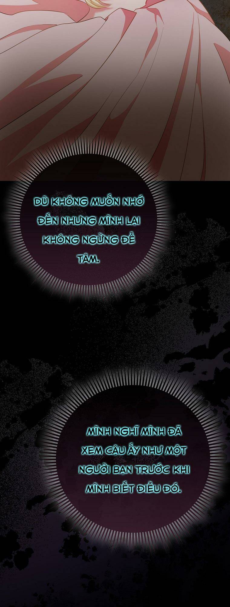 Nàng Công Chúa Của Mọi Người Chapter 33 - Trang 2