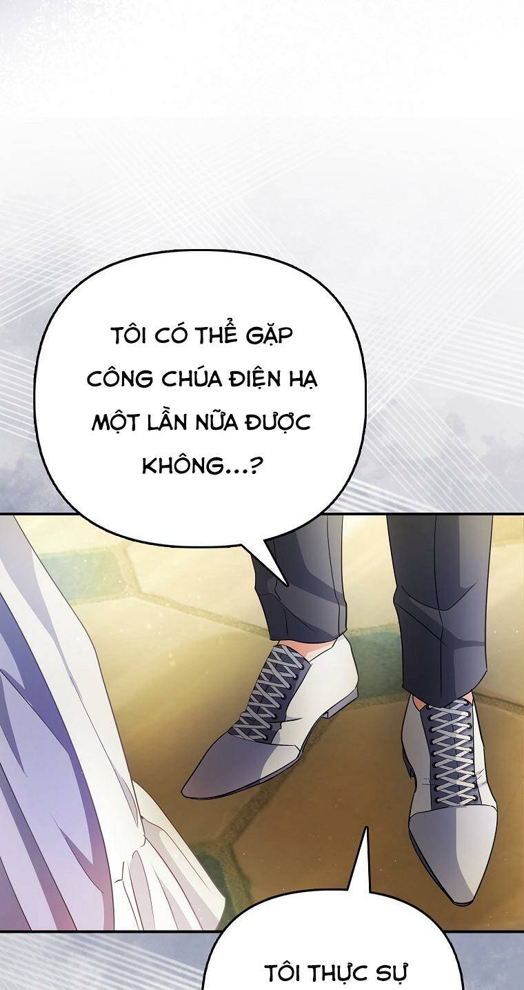 Nàng Công Chúa Của Mọi Người Chapter 33 - Trang 2