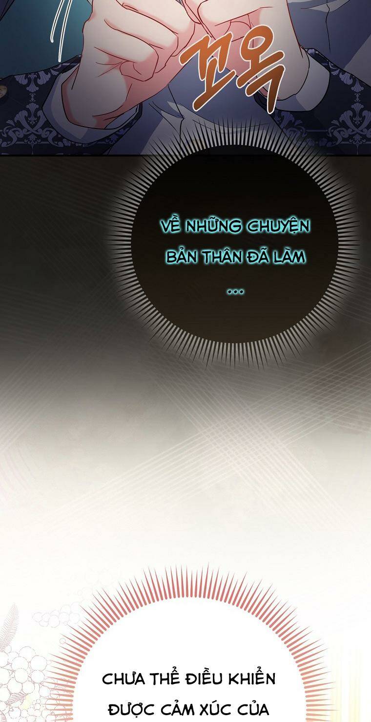 Nàng Công Chúa Của Mọi Người Chapter 33 - Trang 2