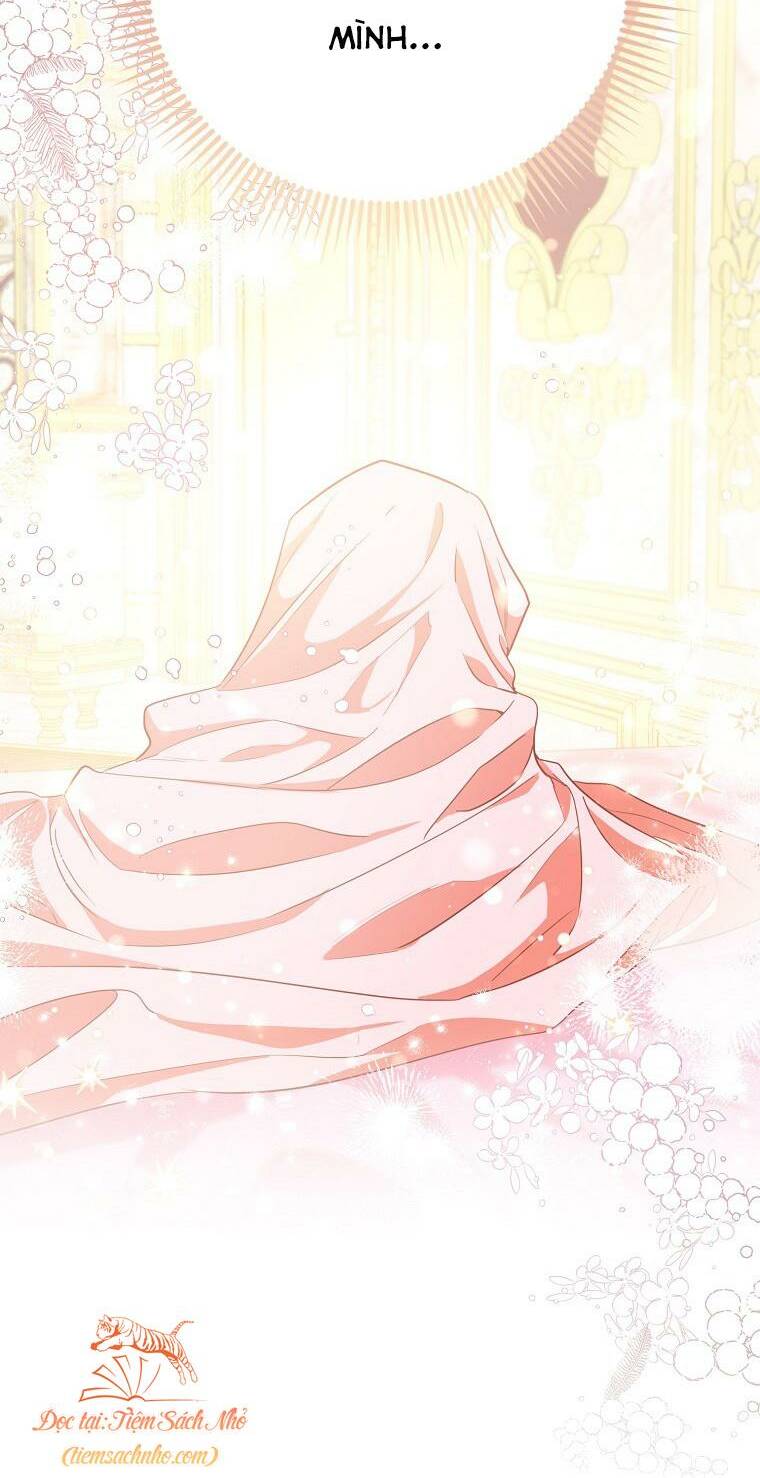 Nàng Công Chúa Của Mọi Người Chapter 33 - Trang 2