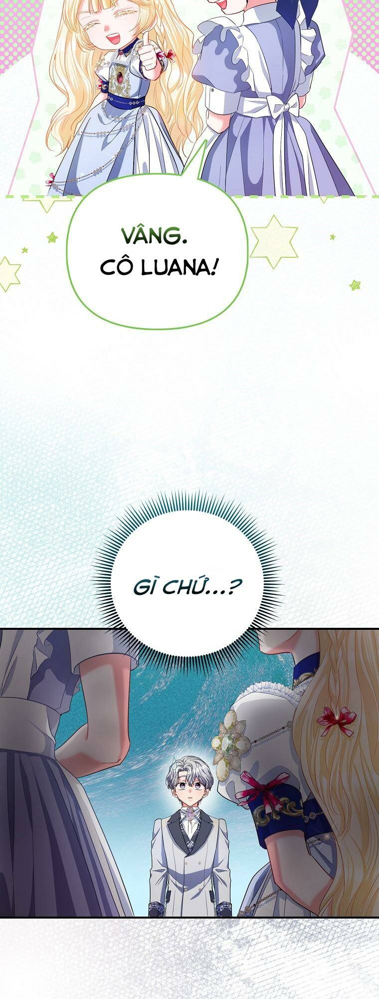 Nàng Công Chúa Của Mọi Người Chapter 34 - Trang 2