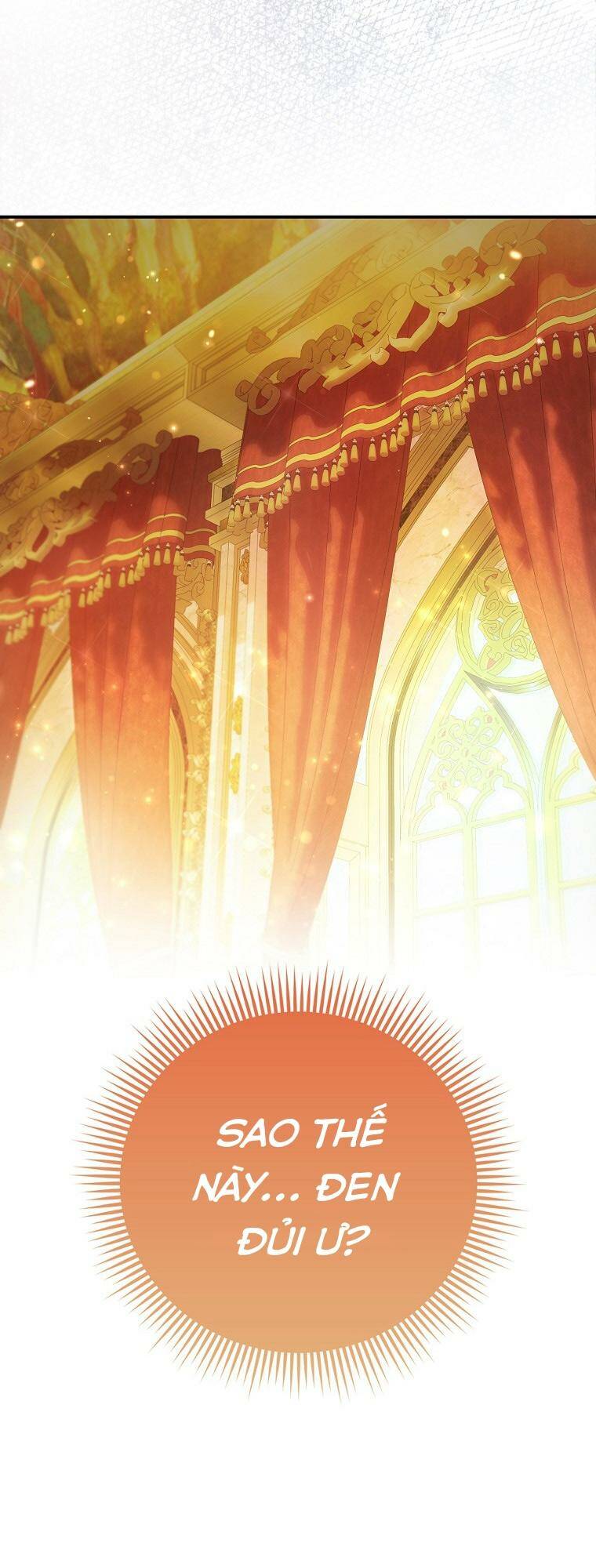 Nàng Công Chúa Của Mọi Người Chapter 34 - Trang 2