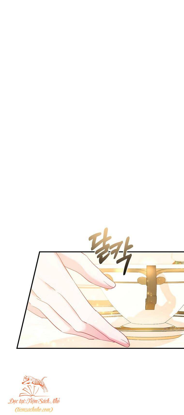 Nàng Công Chúa Của Mọi Người Chapter 34 - Trang 2