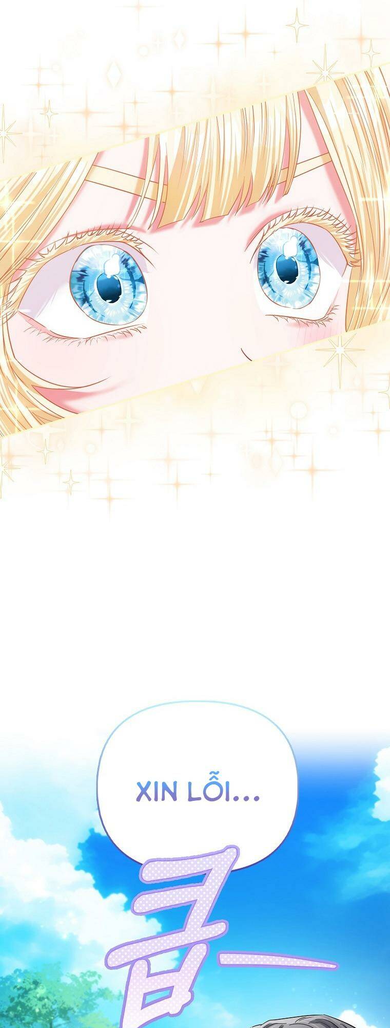 Nàng Công Chúa Của Mọi Người Chapter 34 - Trang 2