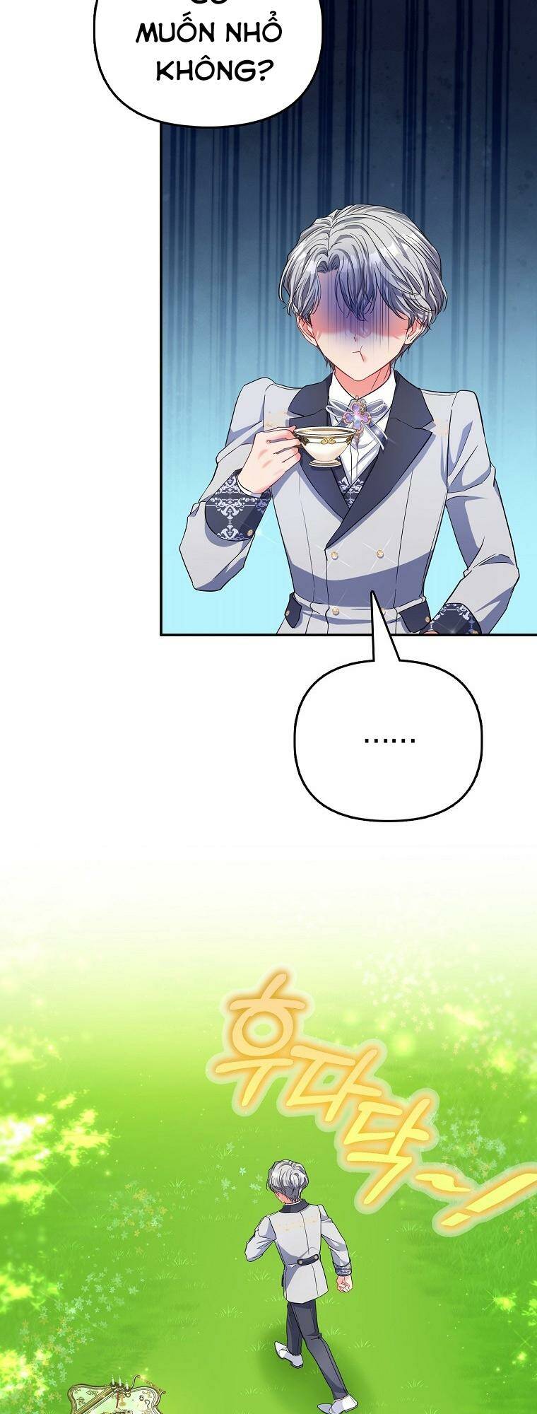 Nàng Công Chúa Của Mọi Người Chapter 34 - Trang 2