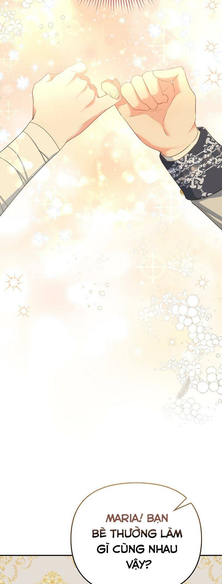 Nàng Công Chúa Của Mọi Người Chapter 34 - Trang 2