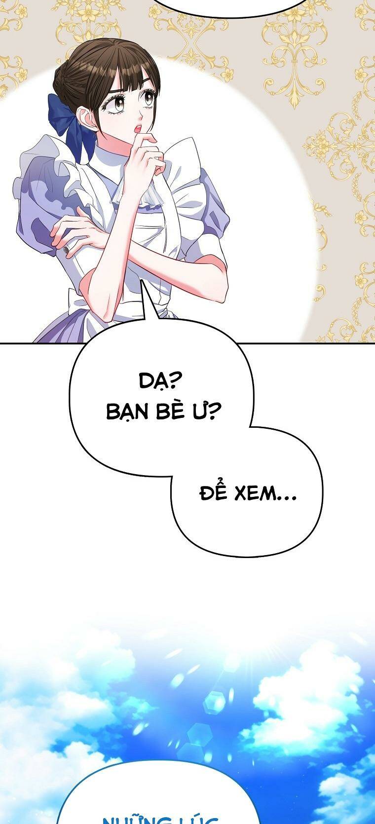 Nàng Công Chúa Của Mọi Người Chapter 34 - Trang 2