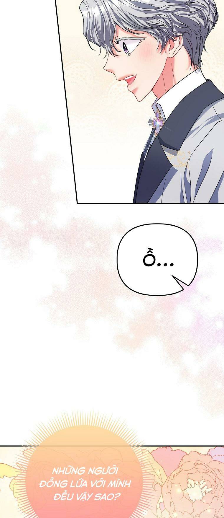 Nàng Công Chúa Của Mọi Người Chapter 34 - Trang 2